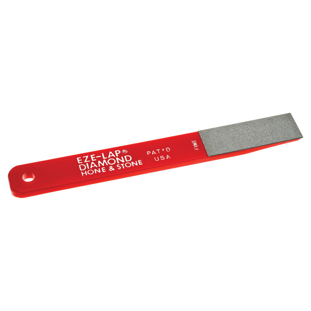 Diamond Sharpeners - Hone & Stone - Image 2