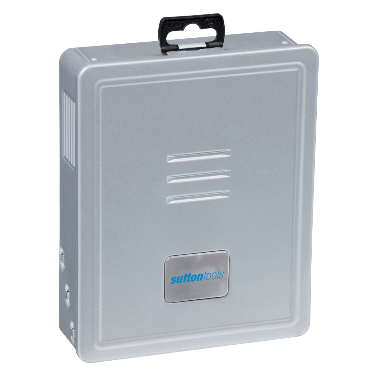 Product: DRILL D102 SM41 JOBBER HSS BLUE BULLET SET 6-10MM 41PC