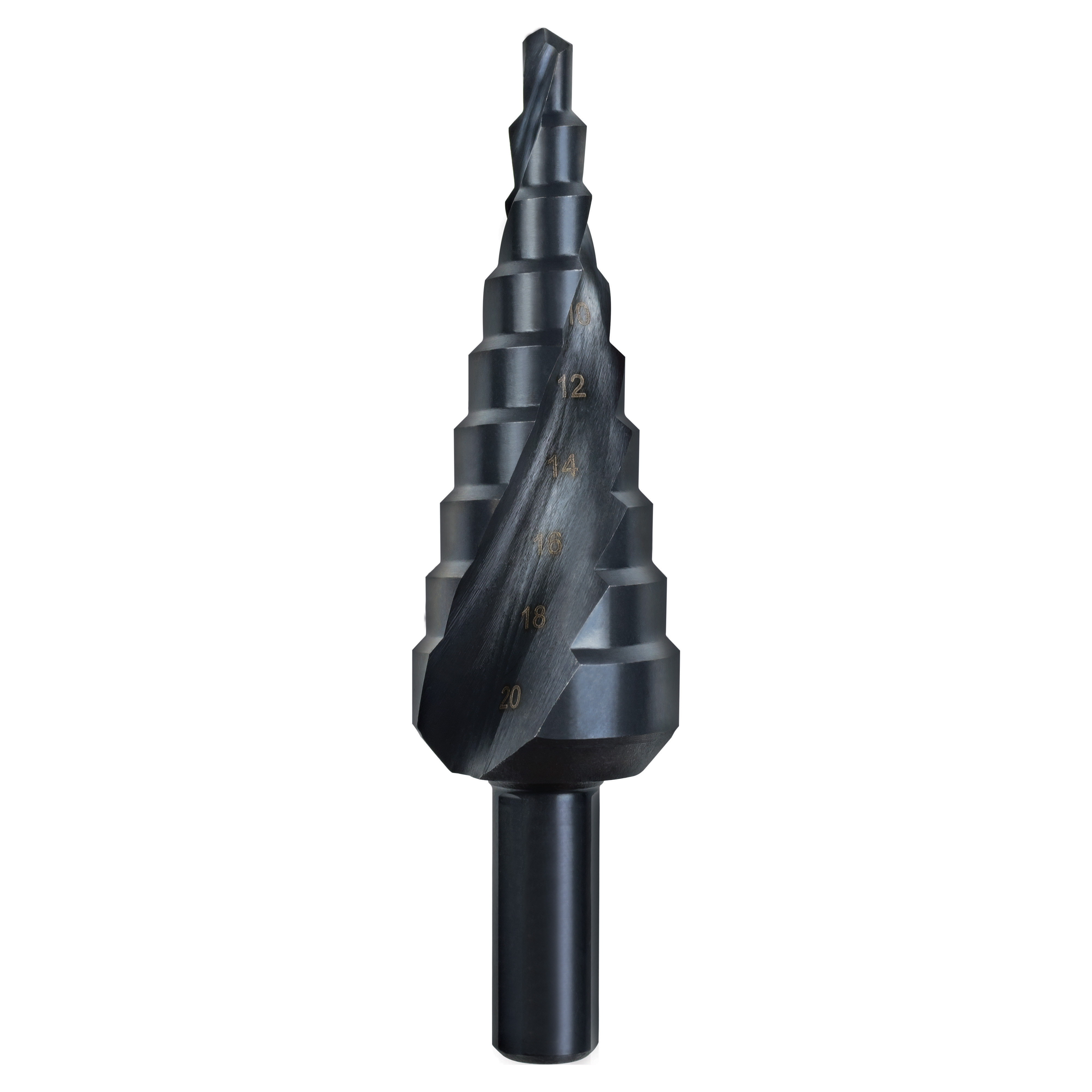 Drills - Step Drills - Image 2