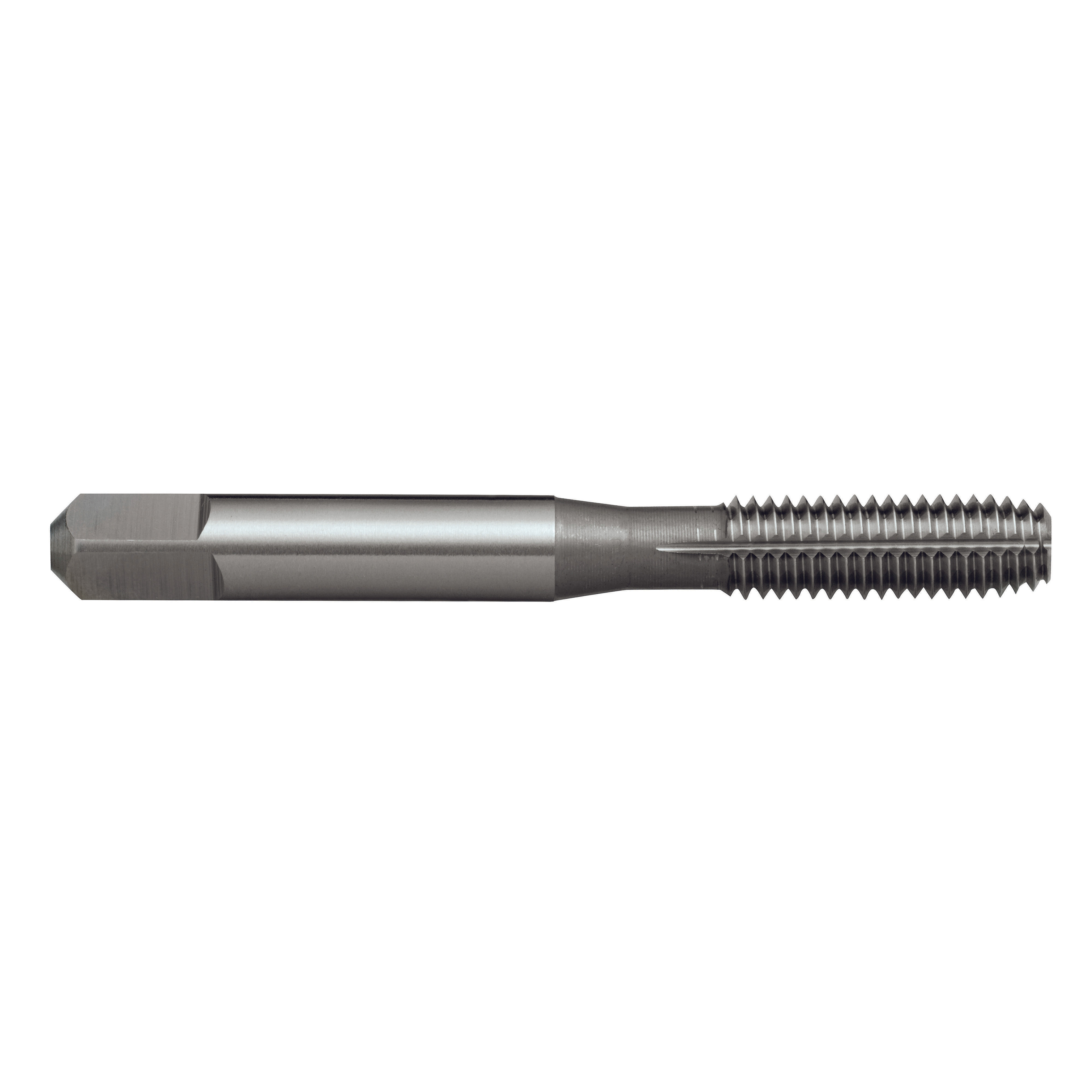 Forming | Sutton Tools