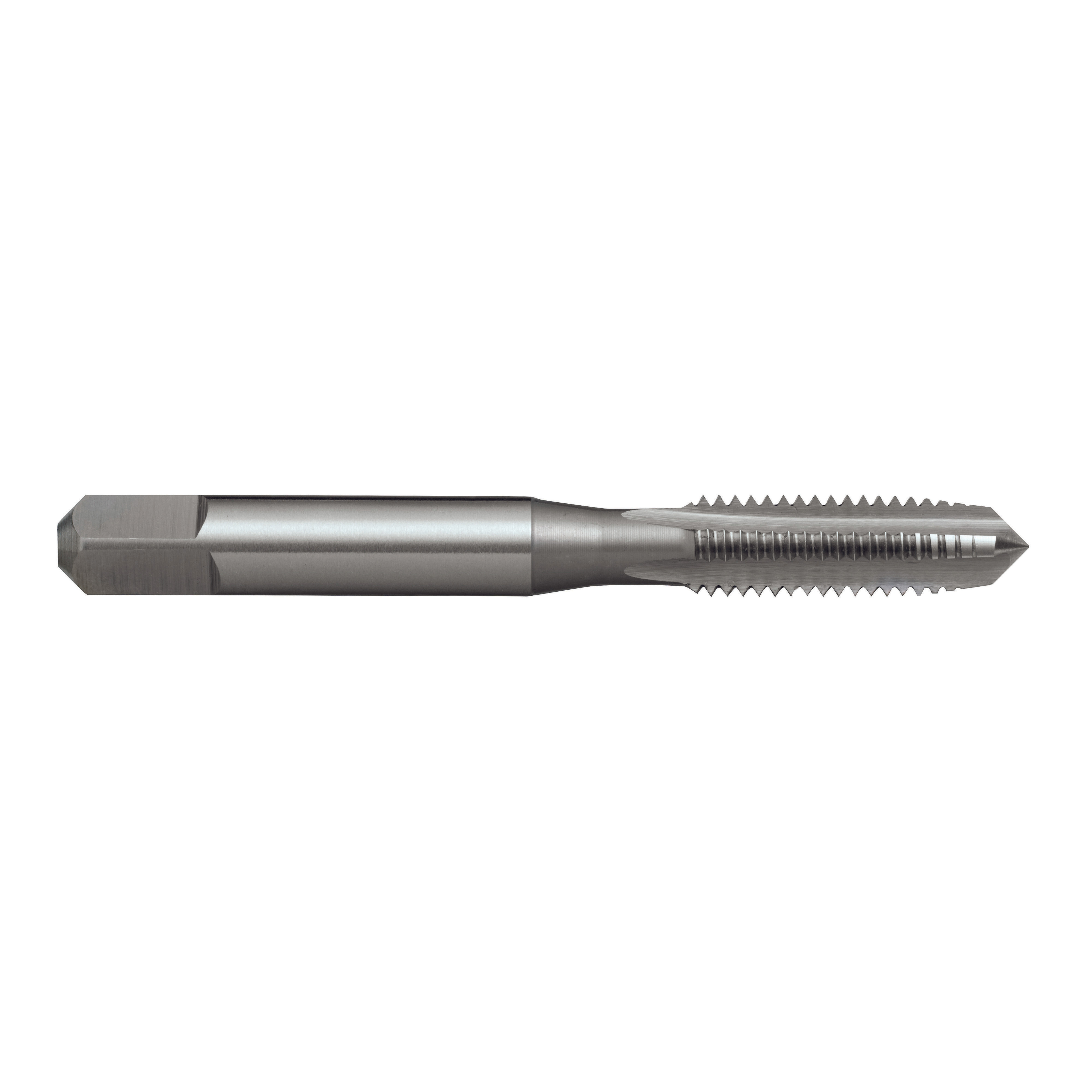 Product: TAP T432 UNF 3/8-24 2B STRAIGHT ISO529 Inter HSS