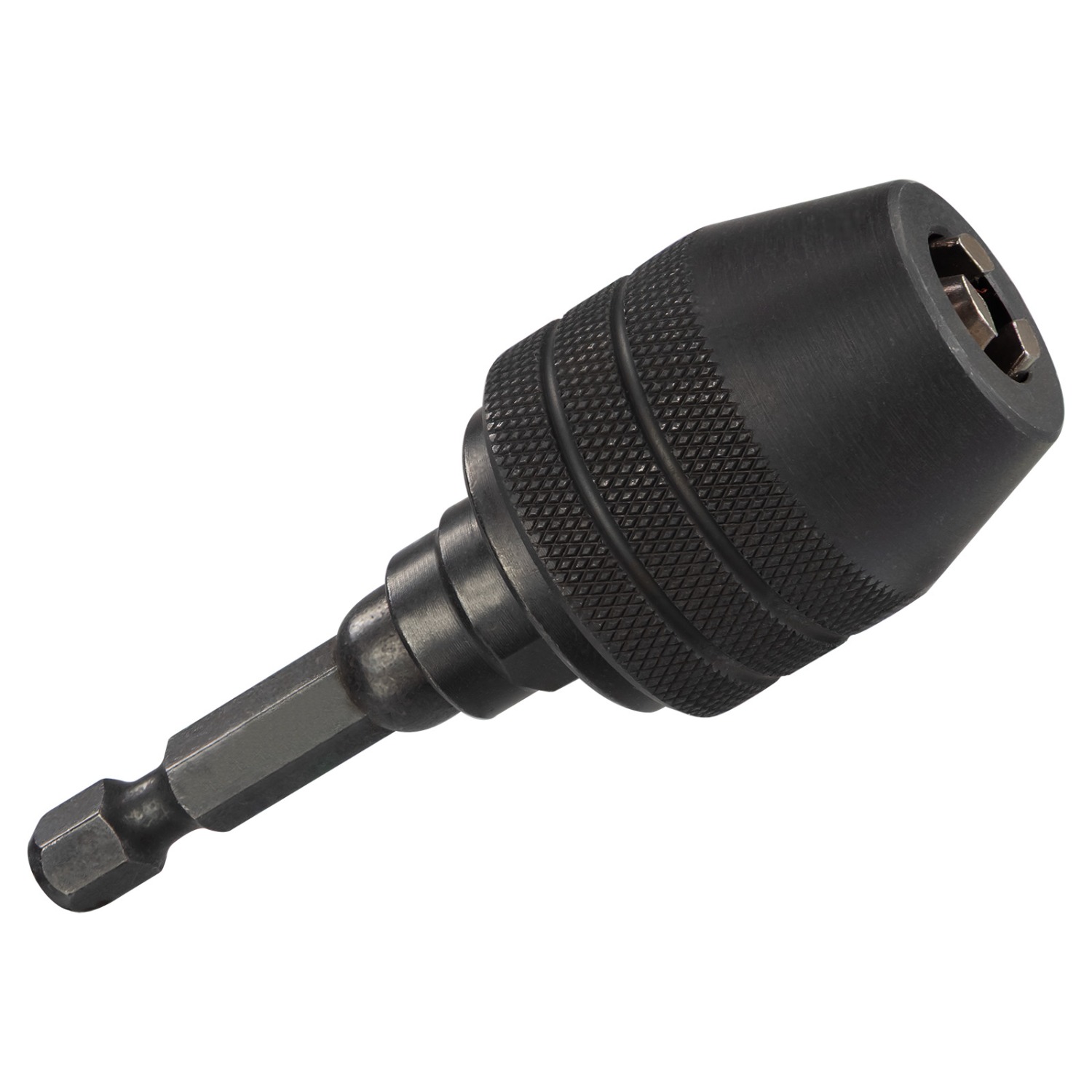 Mini Chuck – Quickbit - P&N Tools