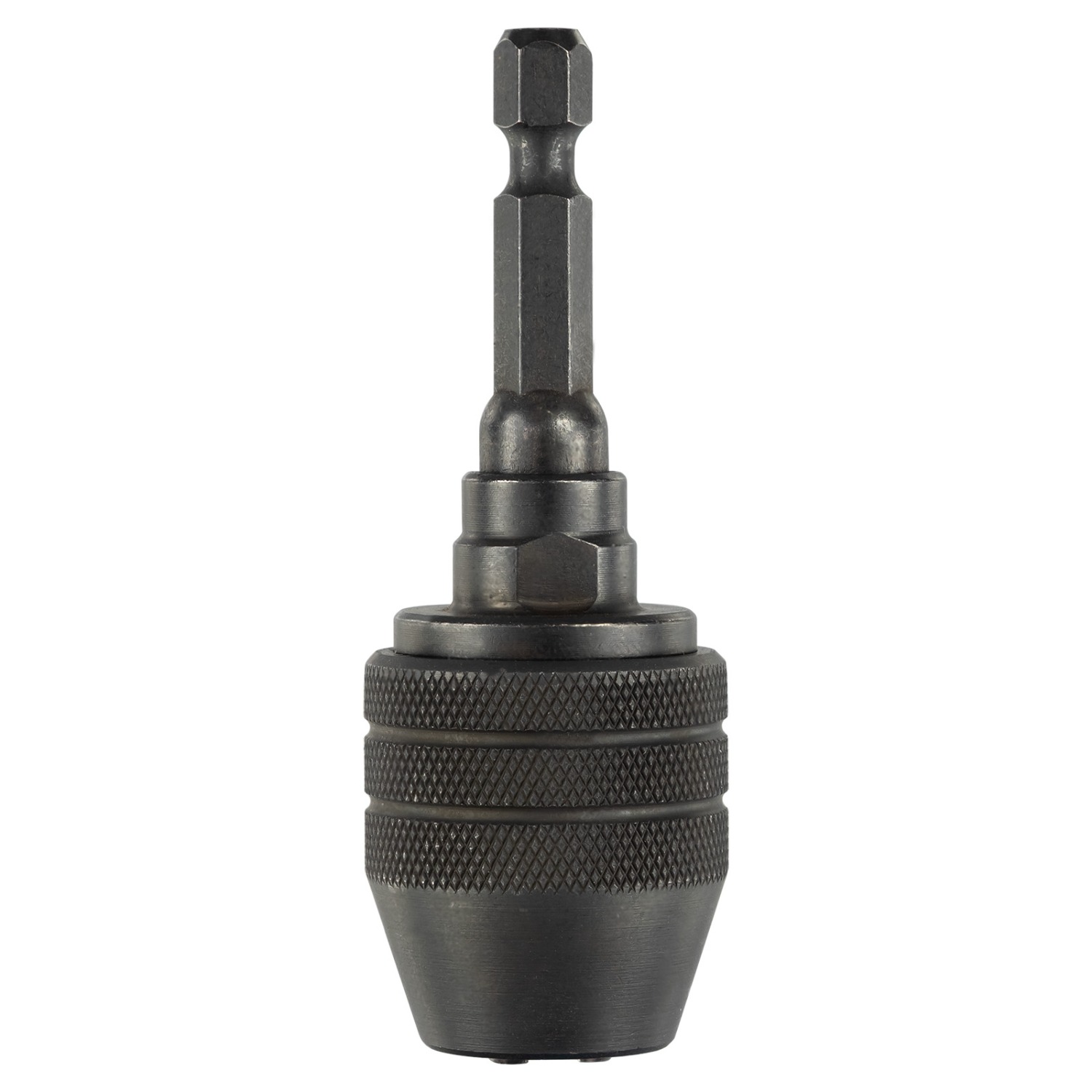 Mini Chuck – Quickbit - P&N Tools