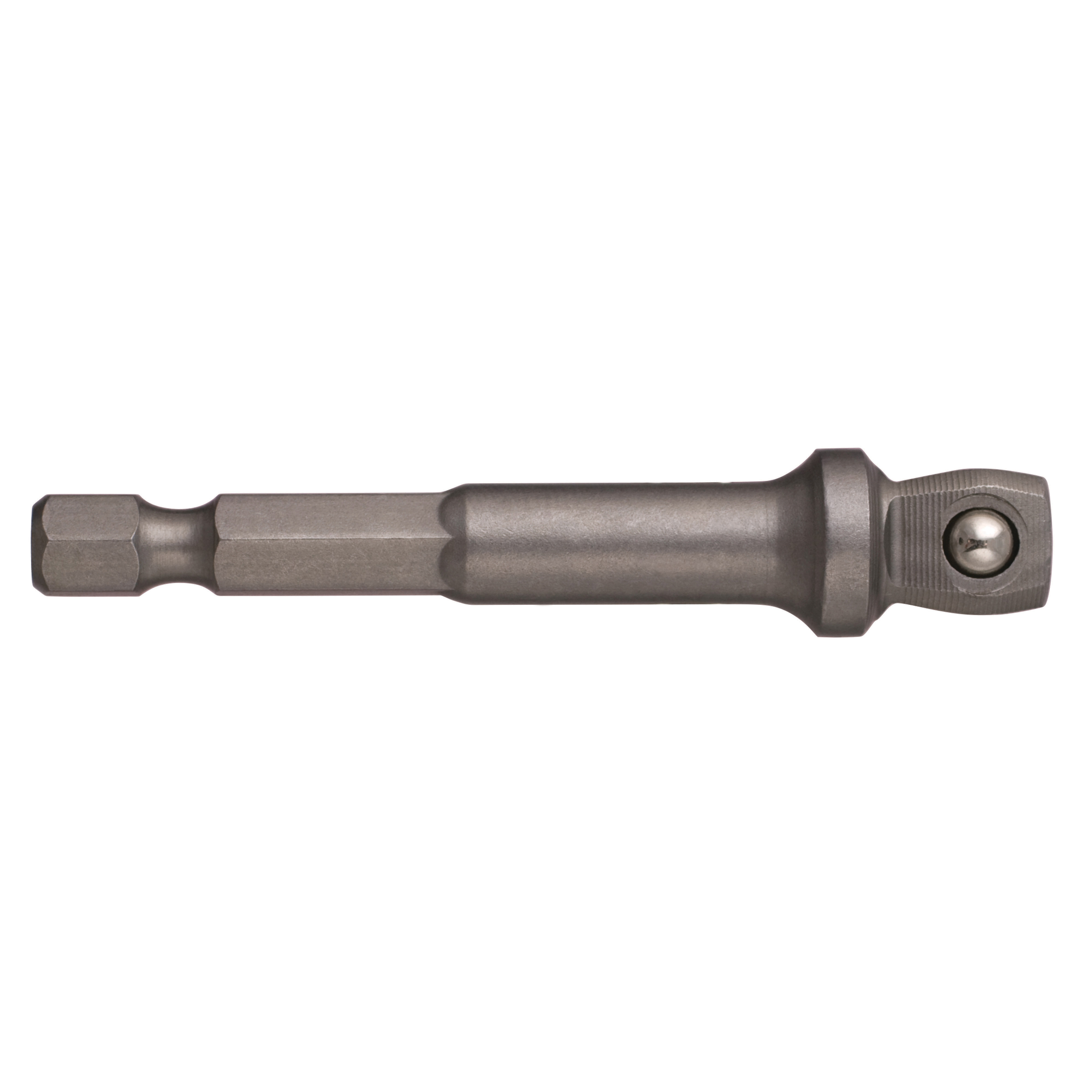 Socket Extensions – Quickbit - P&N Tools