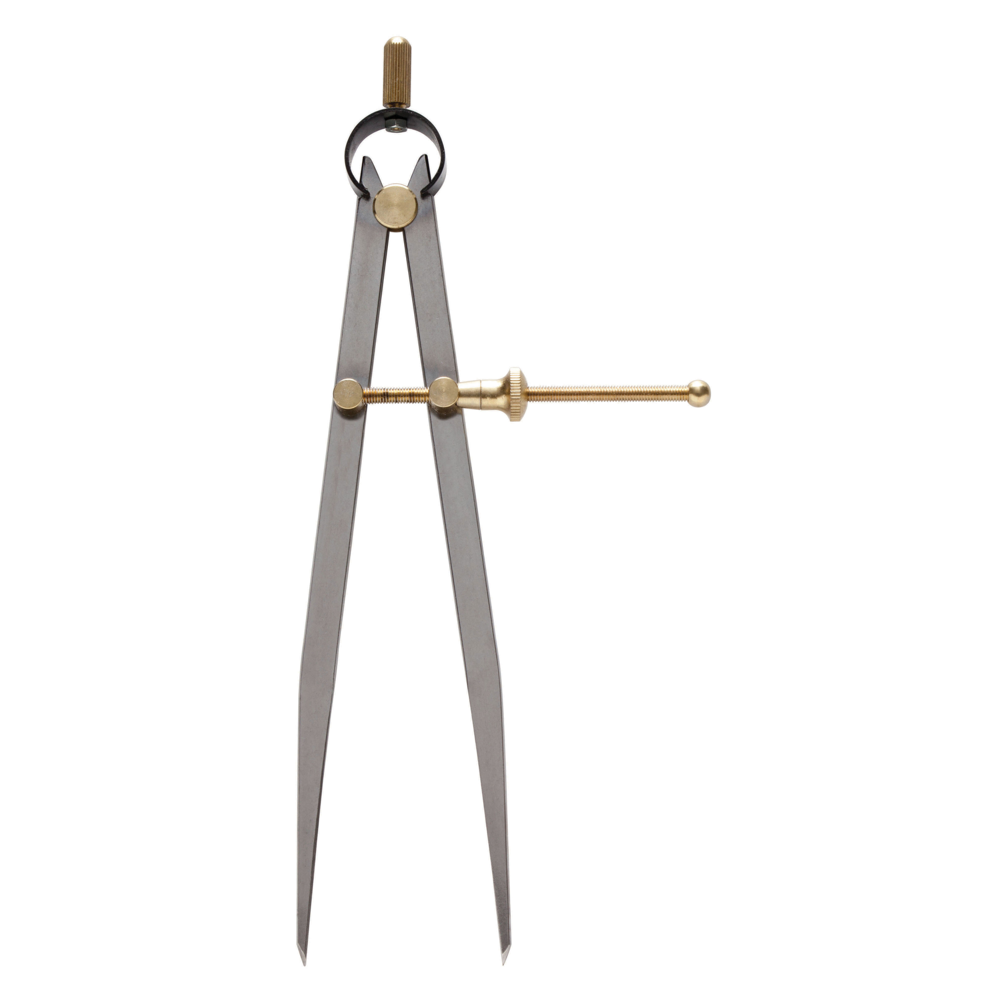 What Is Divider Tool _ Geometric Tools (Important Maths Tools with Name ...