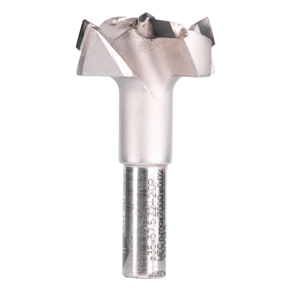Straight Router Bit Solid Carbide CARBITOOL for sale online CARB-I-TOOL T 202 MS 