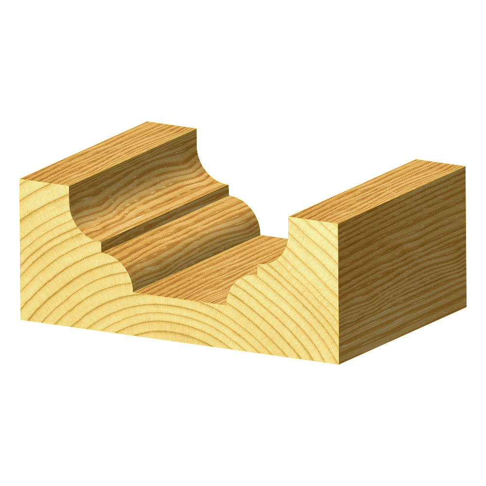 tttt