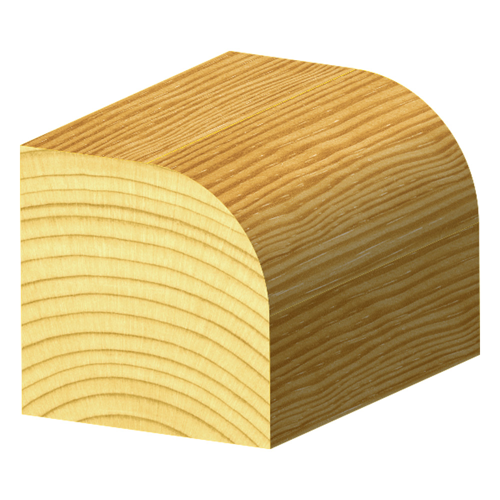 tttt