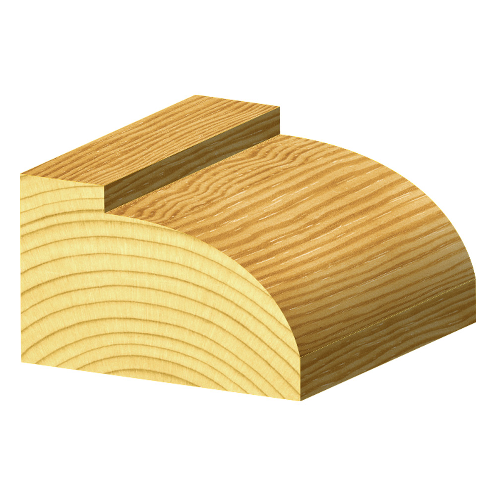 tttt