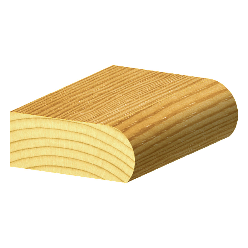 tttt
