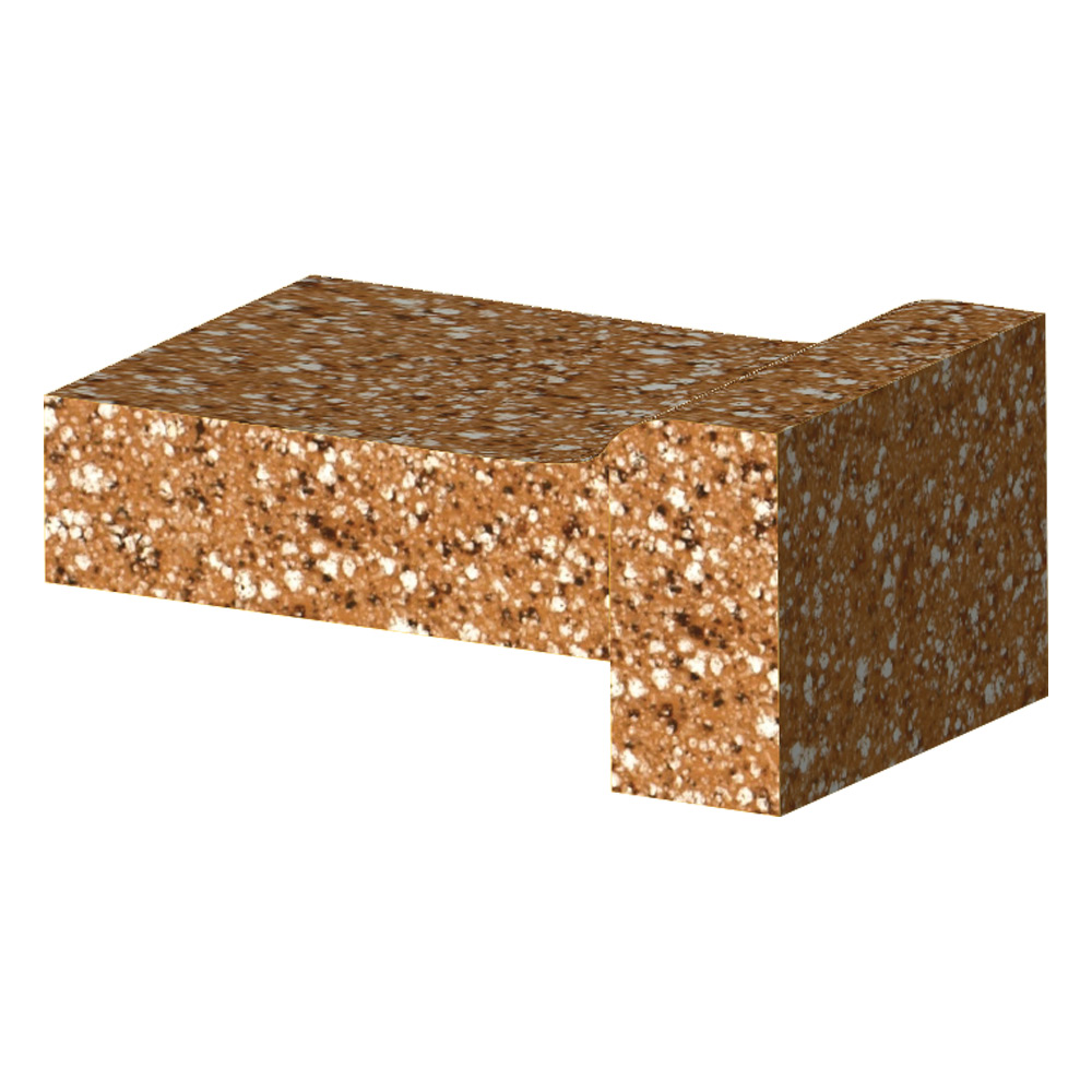 tttt