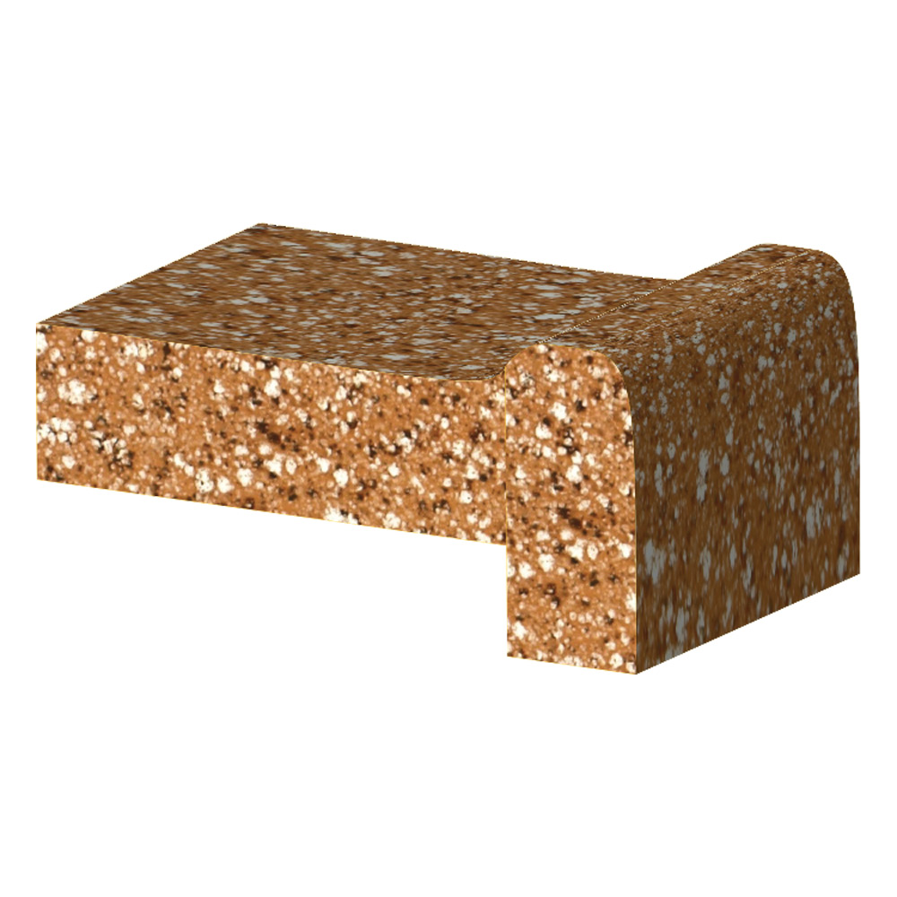 tttt