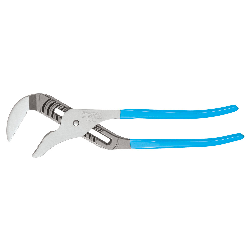 Channellock Tongue and Groove Pliers 460