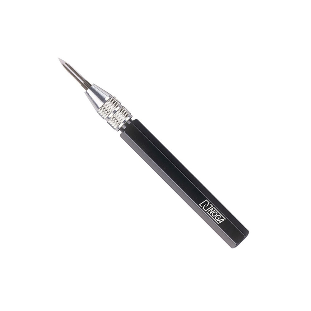 Product: NOGA ADJUSTABLE SCRAPER