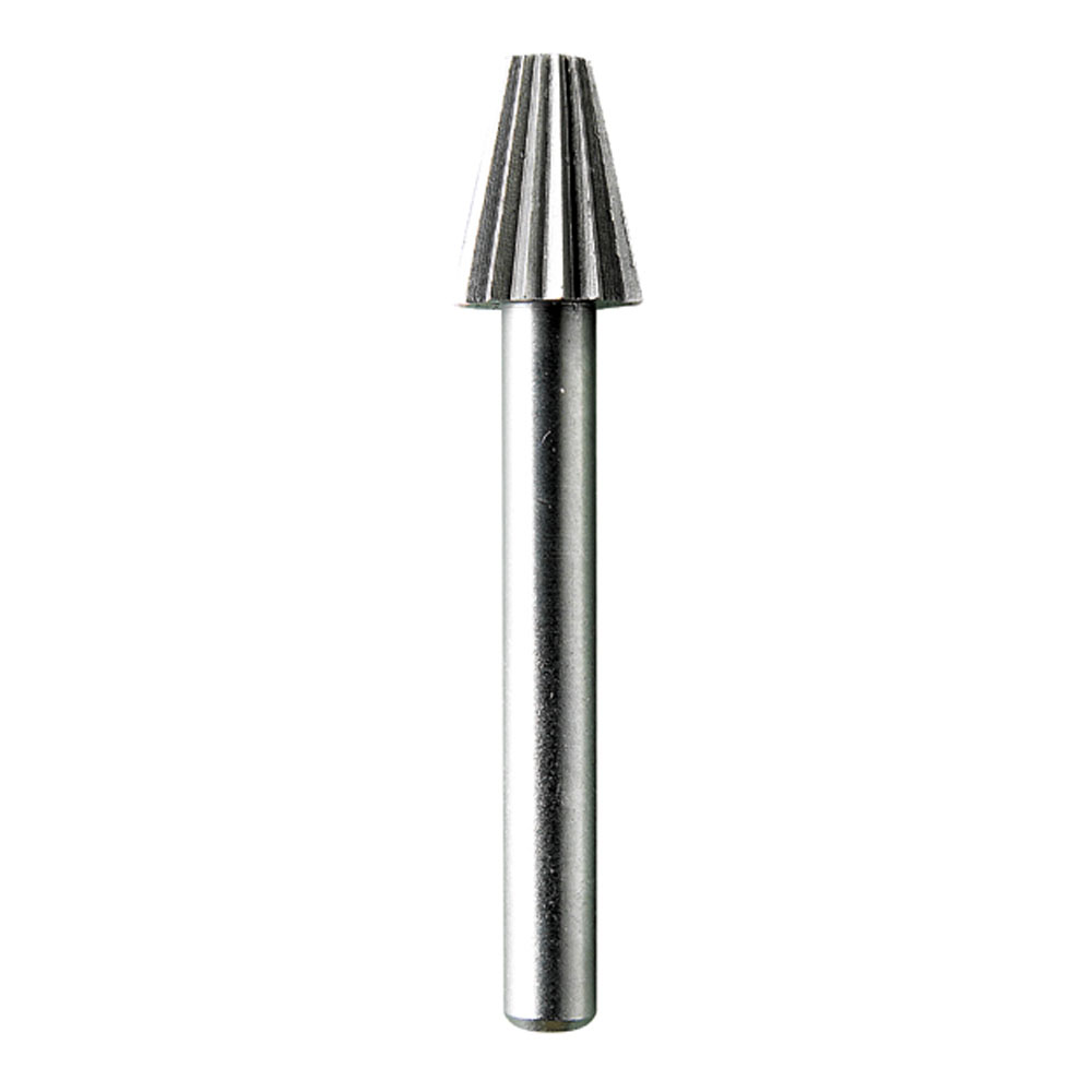 CUTTER STEEL POINT 6.0MM PG MINI - Carbitool