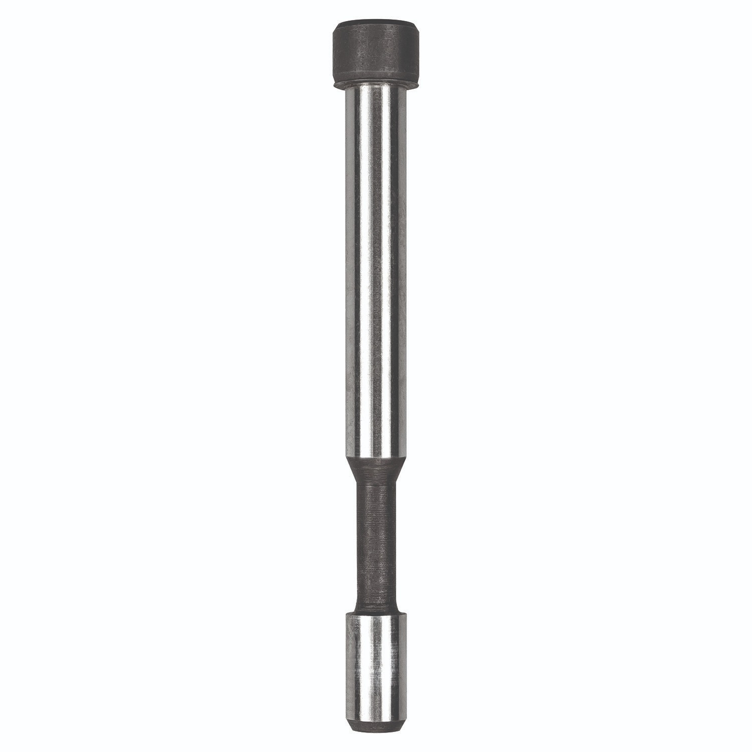 NIBBLER REPLACEMENT PUNCH P&N P&N Tools