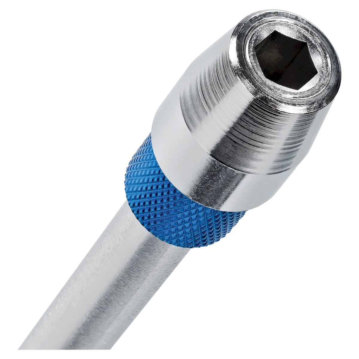 Extension Shanks - 1/4"