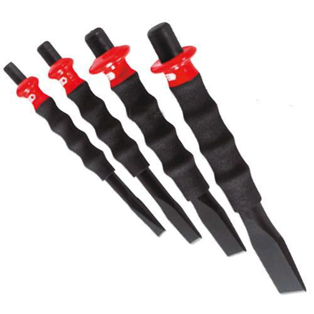 Category: Chisels Cold
