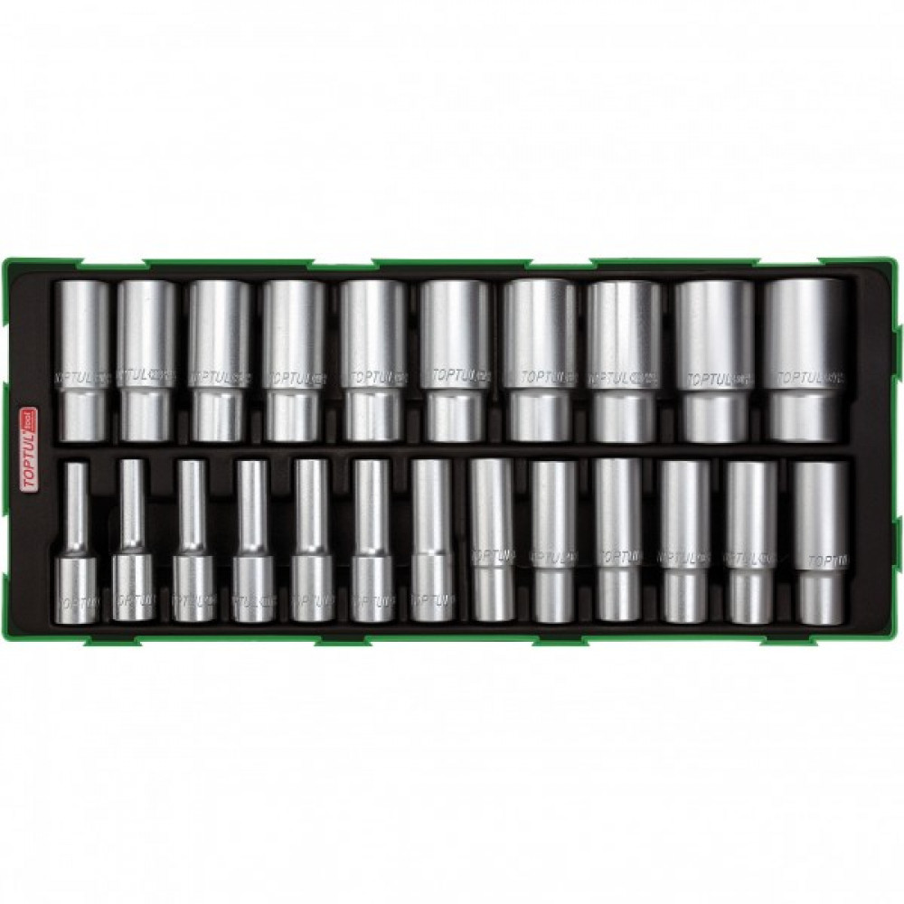Category: Tool Modules/Sets