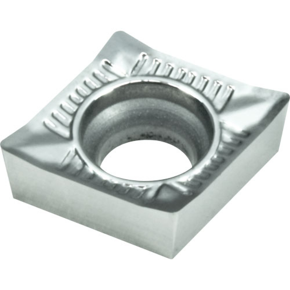 Intax Insert Category: Inserts