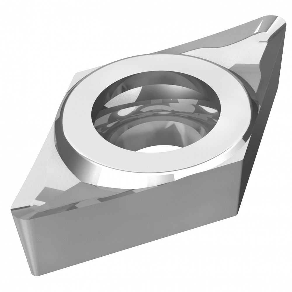 Intax Insert Category: Inserts