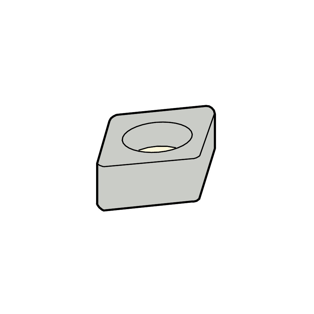 tttt