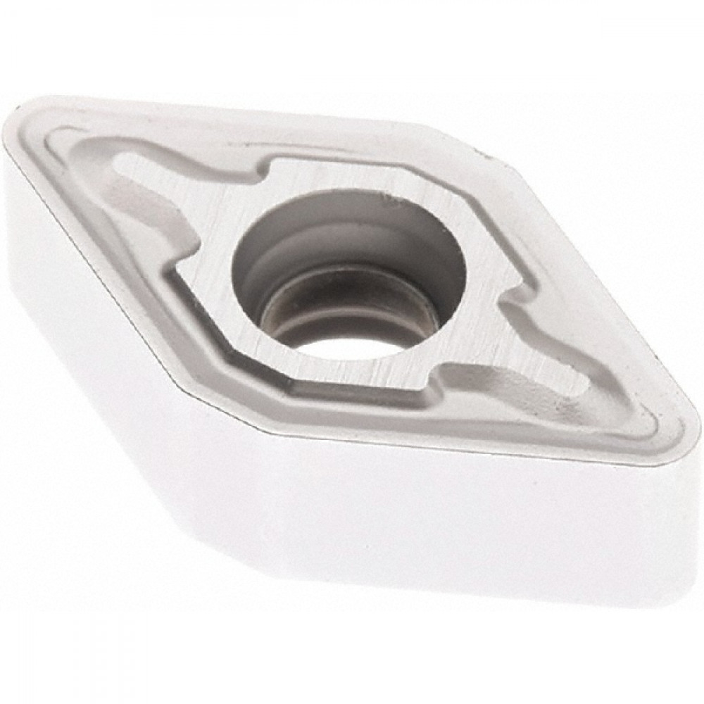 Category: Inserts