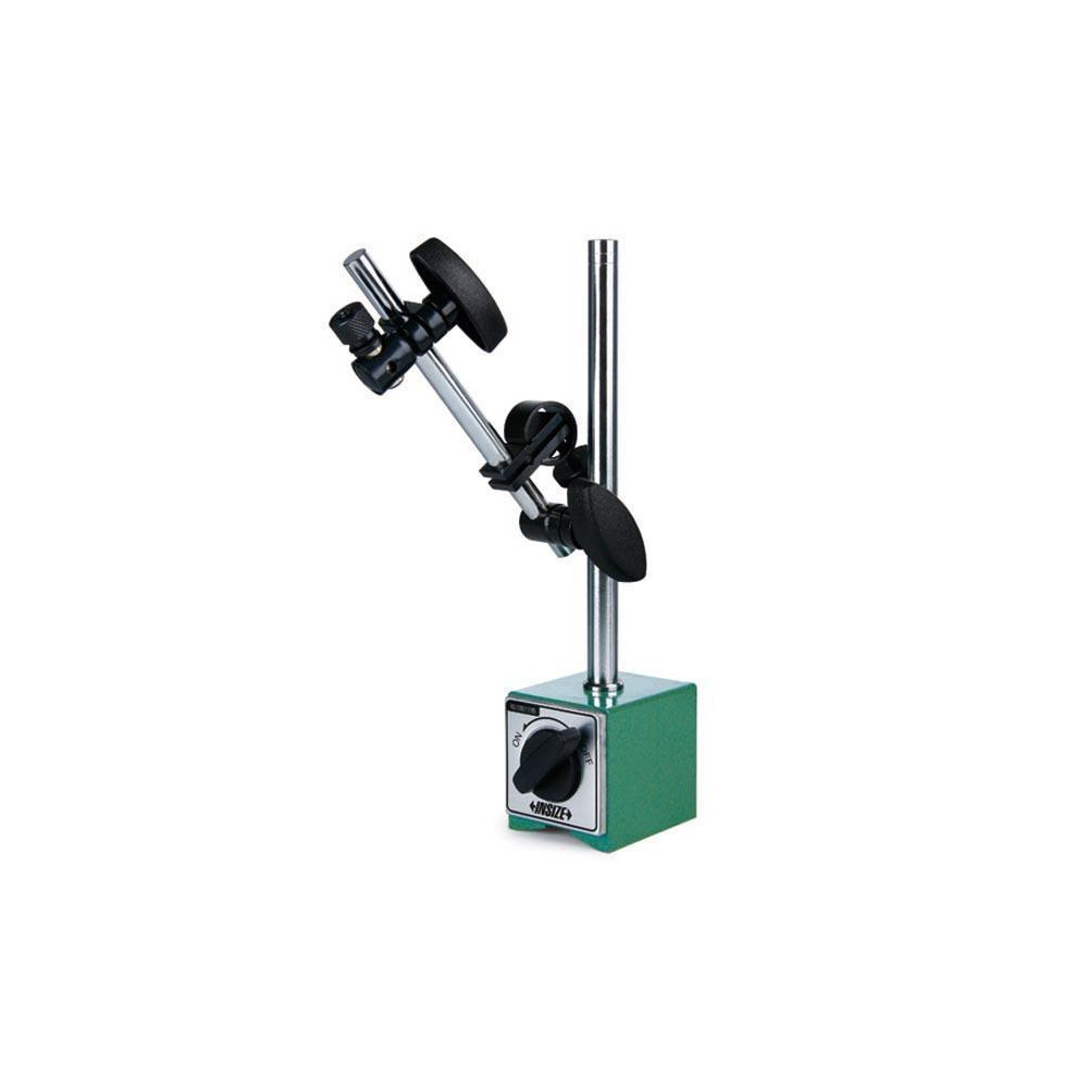 Category: Magnetic Bases