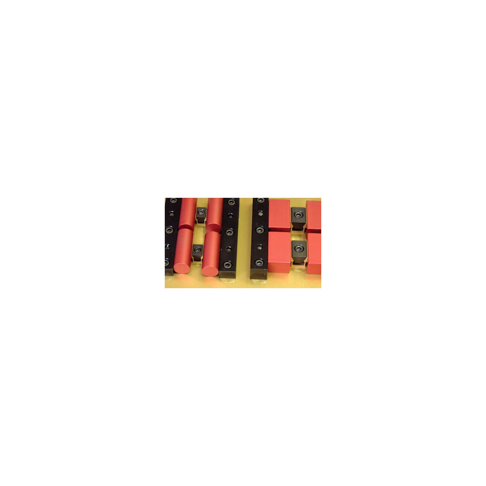 tttt
