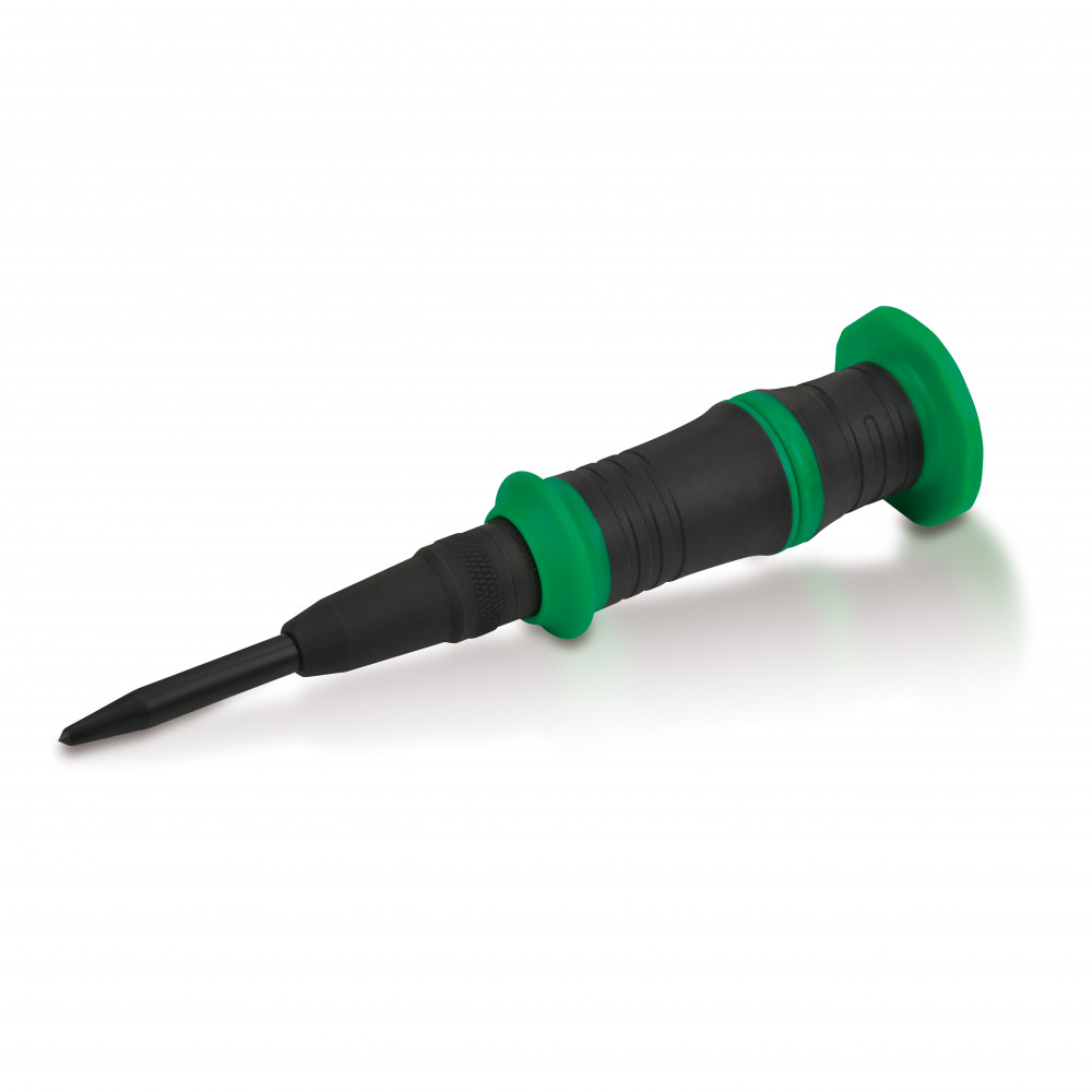 tttt